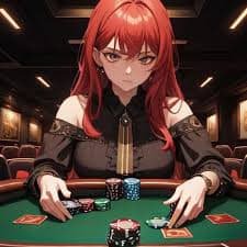 75 bet