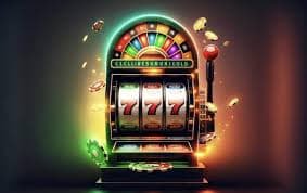 75 bet