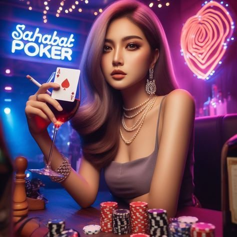 75 bet 75 bet