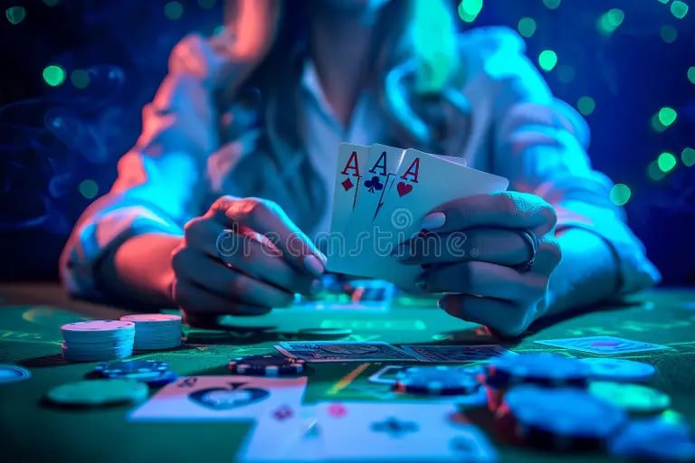 75 bet