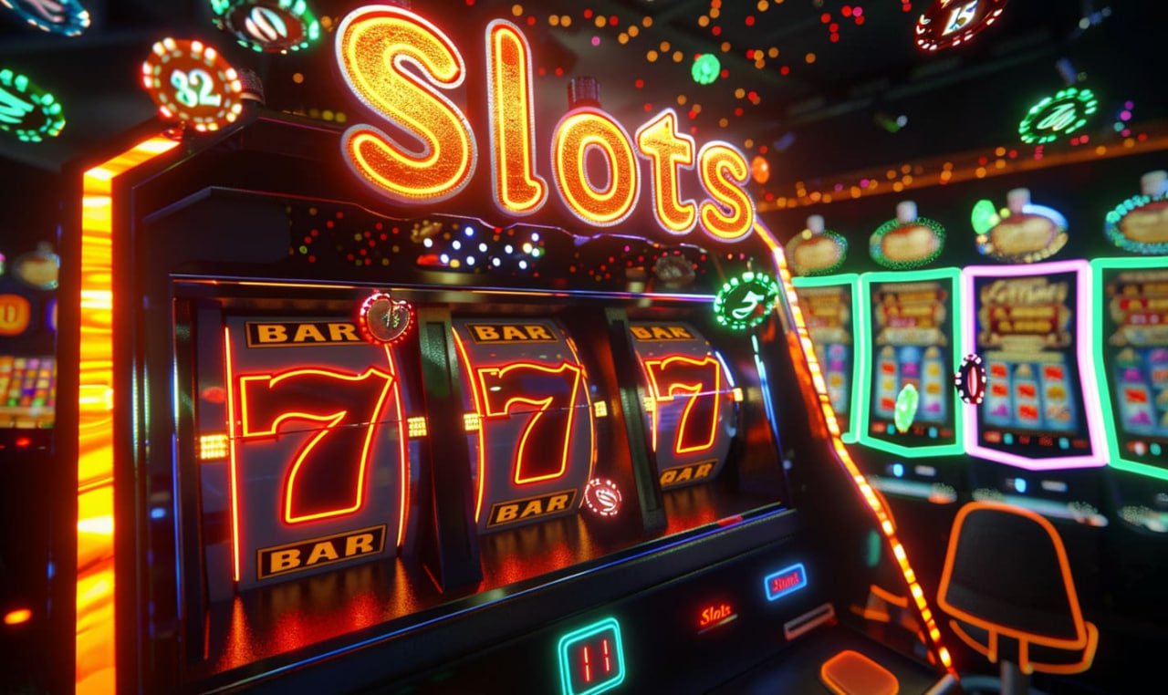 75 bet