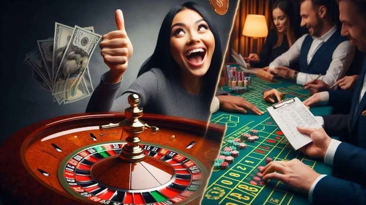 75 bet