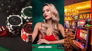 75 bet