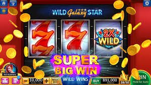 75 bet