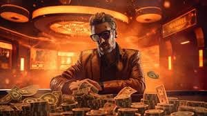 75 bet 75 bet