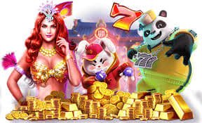 75 bet