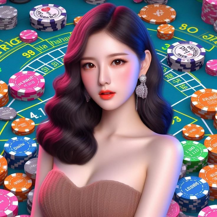 75 bet 75 bet