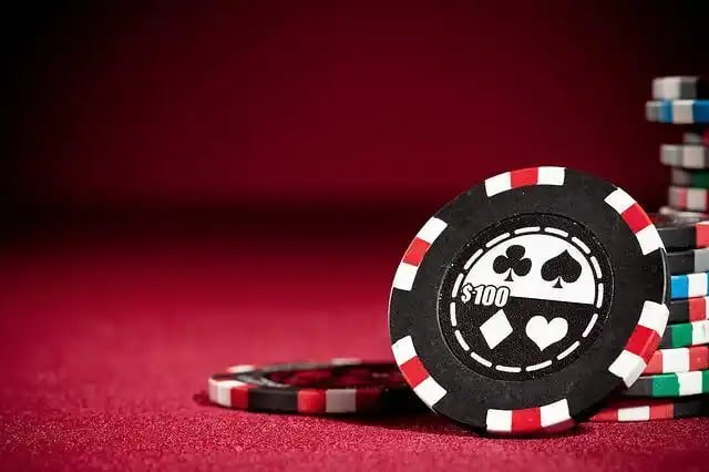 75 bet