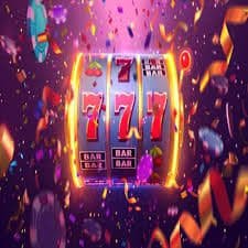 75 bet