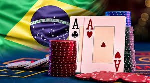 75 bet 75 bet