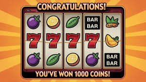 75 bet