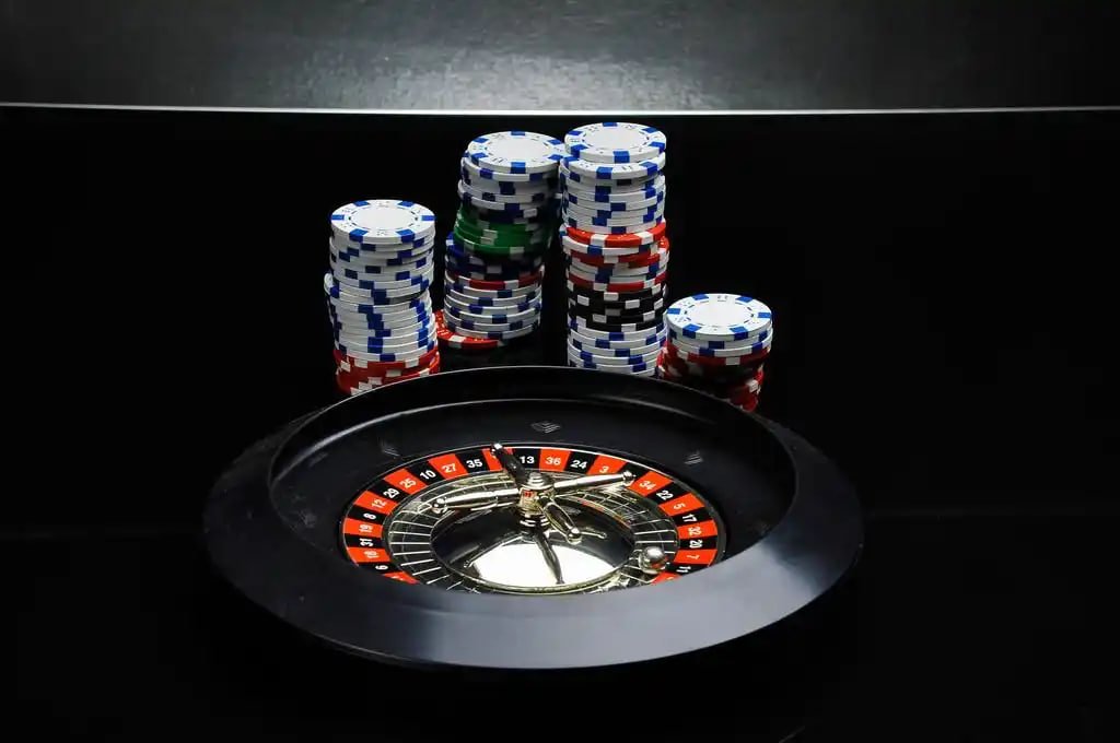 75 bet
