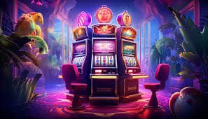 75 bet