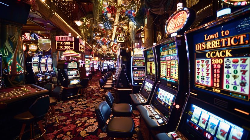 75 bet