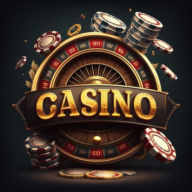 75 bet