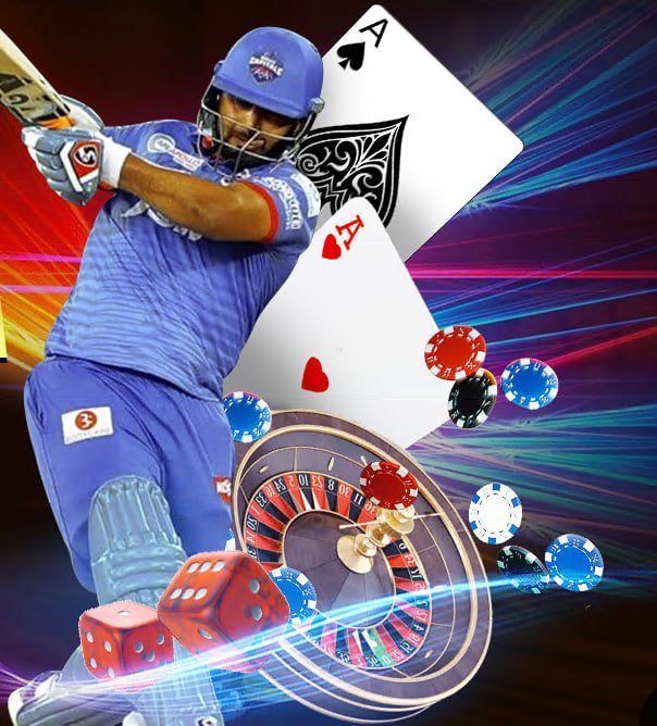 75 bet