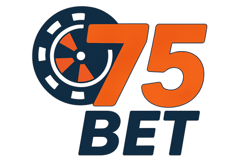 75 Bet
